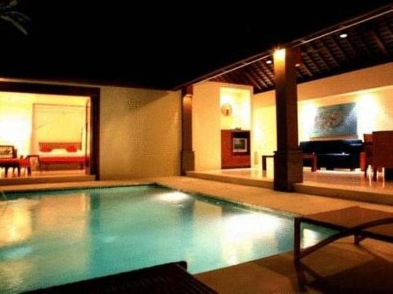 Nomad Hub Canggu Zewnętrze zdjęcie
