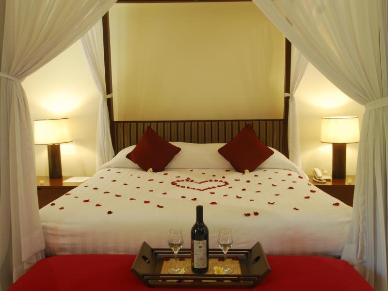 Nomad Hub Canggu Zewnętrze zdjęcie